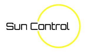 Sun-Control-Logo