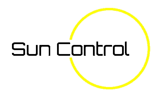 Sun Control