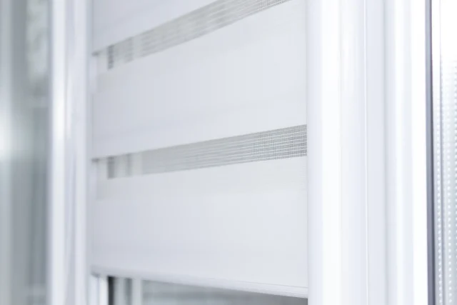 Cortina noche y dia Sun Control