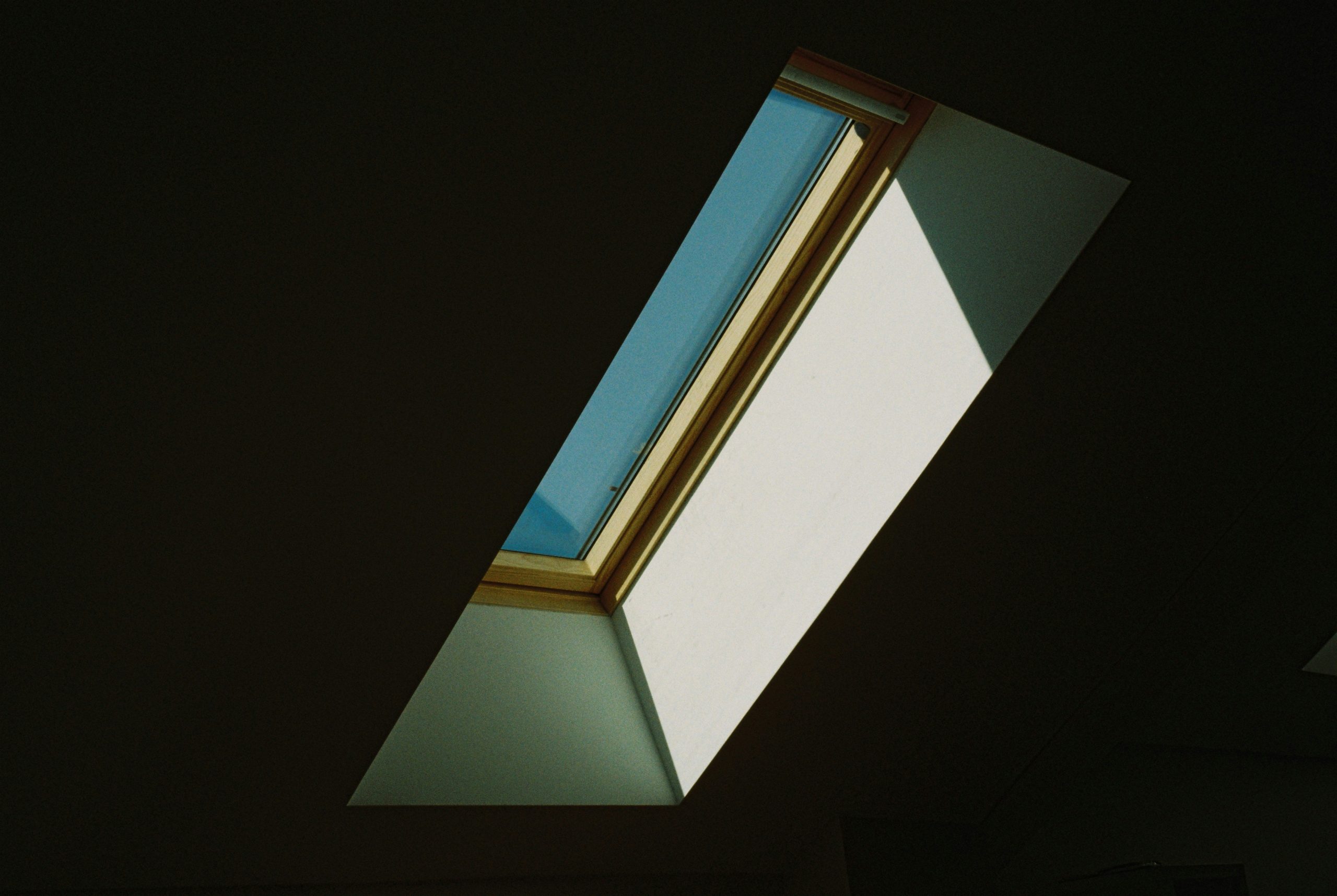 Sun-Control-soluciones-velux 