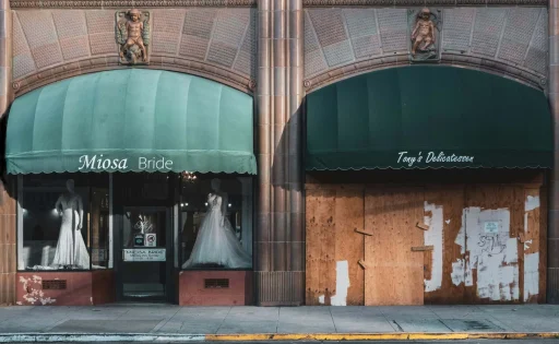 Capota retapizados Sun Control