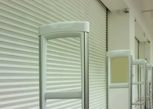 Persiana_de_seguridad_Sun_Control Persiana de seguridad Sun Control