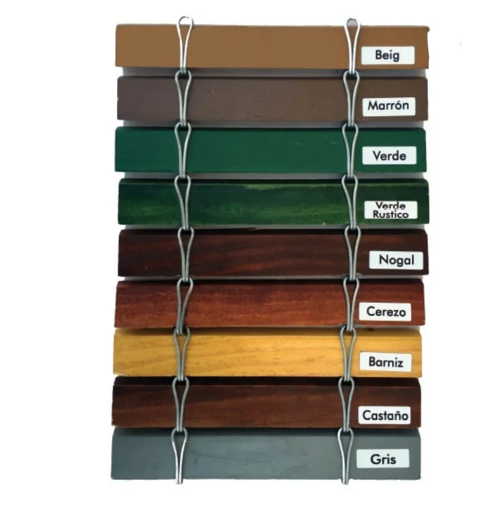 Persianas_alicatinas_de_madera Persianas alicatinas de madera