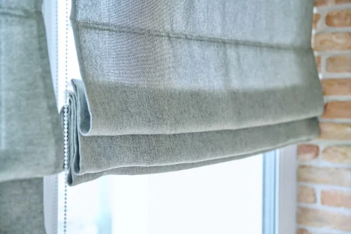 Cortina Stor paquetto Sun Control