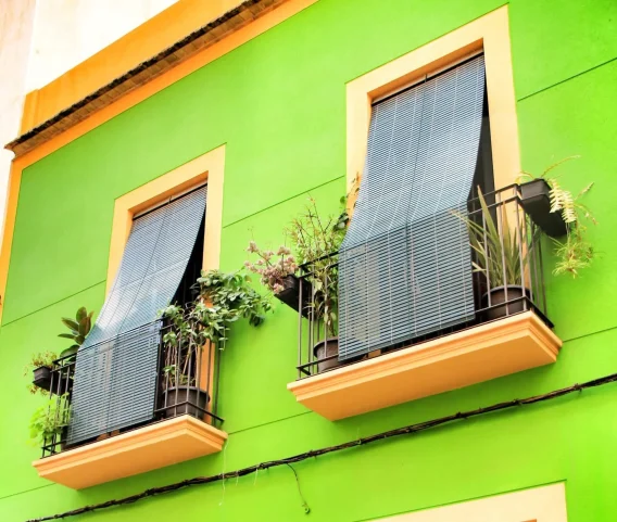 persiana_alicantinas_Sun_Control persiana alicantinas Sun Control