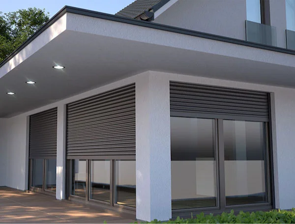 Persianas_enrollables_Sun_Control Persianas enrollables Sun Control